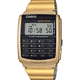 Illustration for article titled The Inexpensive Watch Buying Guide For Car Folks